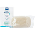 nessuno chicco baby moments sapone solido 100 g ean 8058664133680