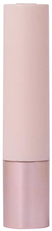 nessuno defence color pro wear fondotinta stick alta coprenza n3 sand 14 ml ean 8029041179638