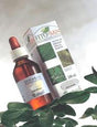 nessuno erisimo tintura madre 100 ml