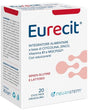 nessuno eurecit 20 stick pack orosolubili da 126 g