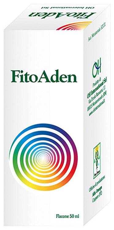 nessuno fitoaden 50 ml ean 8057190400006