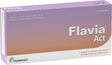 nessuno flavia act 30 compresse