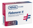 nessuno flebonorm h 40 compresse