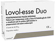 nessuno lovol esse duo 4 bustine