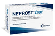 nessuno neprost fast 14 compresse