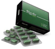 nessuno rigydo natura 30 compresse