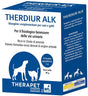 nessuno therdiur alk therapet 20 bustine