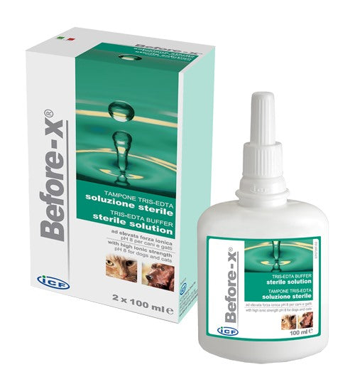 nextmune italy before x 2 flaconi da 100 ml ean 8009722000925
