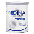 nidina nidina expert pro ar 800 g nidina ean 8445292052504