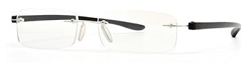 nordic solutions slu occhiale da lettura premontato lidkoping 150 1 paio ean 8436532888199