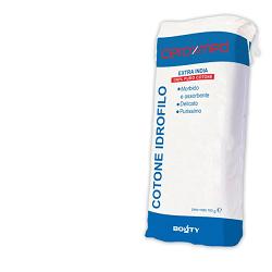 nova argentia ind farm cotone idrofilo ceroxmed 50 g ceroxmed ean 8033638954423