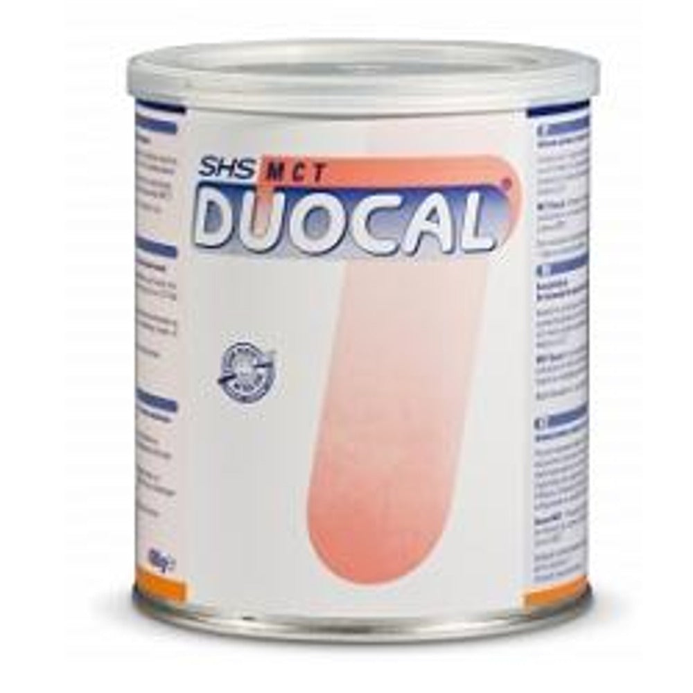 nutricia duocal supersoluble shs 400 g nutricia ean 5016533634877