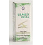 omeopiacenza ulmus delta soluzione idroalcolica 50 ml omeopiacenza