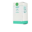 omeosalus diretto lmwp lepidium 30opr 100mg