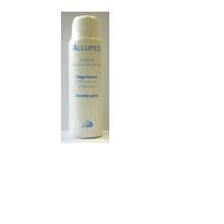omeosidea alluped sospensione iperidrosi 200 ml alluped