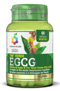 optima naturals colours of life the verde egcg 60 capsule vegetali colours of life ean 8052432435709