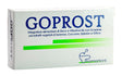 pharmamont goprost 30 compresse