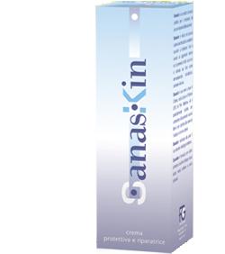 phyto activa sanaskin crema 50 ml phyto activa