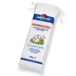 pietrasanta pharma cotone idrofilo dermatess 50 g master aid ean 8032956143465