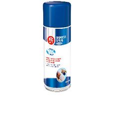 pikdare kit ghiaccio istantaneo comfort pic pic ean 8058090008811