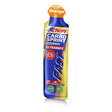 proaction proaction carbo sprint ultra race gel energetico allarancia 60 ml proaction ean 8032738746099