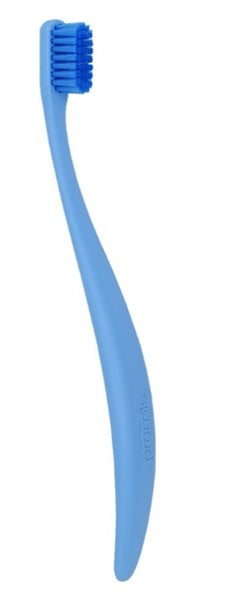 promis promis spazzolino single blue ean 4260689831029