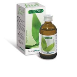 promopharma fitodis 9 50 ml gocce promopharma ean 8057977341287