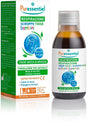 puressentiel puressentiel sciroppo tosse bambini 140 ml puressentiel ean 3701056803290