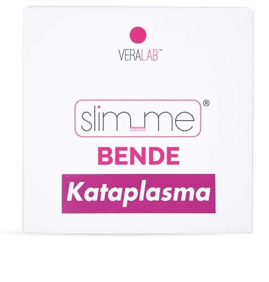 re forme veralab kataplasma ean 8056151300751