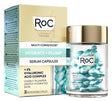 roc roc multi correxion hydrate plump siero viso in capsule 30 capsule roc ean 1210000800336