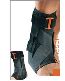 roten cavigliera con tiranti di stabilizzazione malleofit 81 l ean 7640131965088