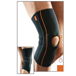 roten ginocchiera con stabilizzatore rotuleo genufit 04 s ean 7640131964388