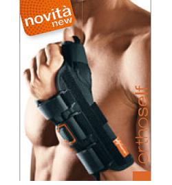 roten polsiera con presa pollice polfit 17 sinistra medium ean 7640131968959