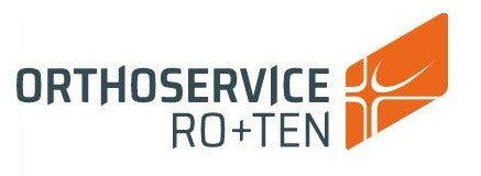 roten polsiera manulastik19 sinistra r5 ean 7630031402820