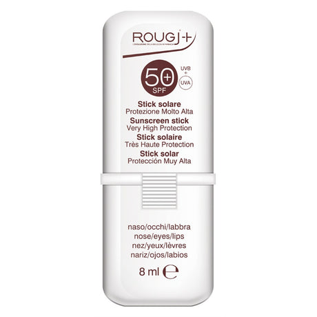 rougj rougj solare stick spf 50 rougj ean 8032622275445