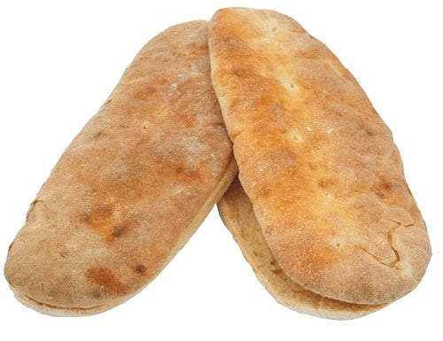 s g di anna sabatino c pane saltimbocca 250 g s g sas di anna sabatino c ean 8033757711747