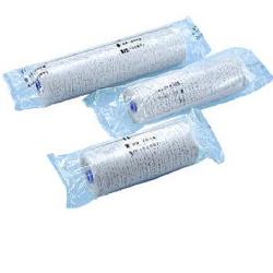 safety prontex benda gessata presa rapida 10cm prontex ean 8052675160468
