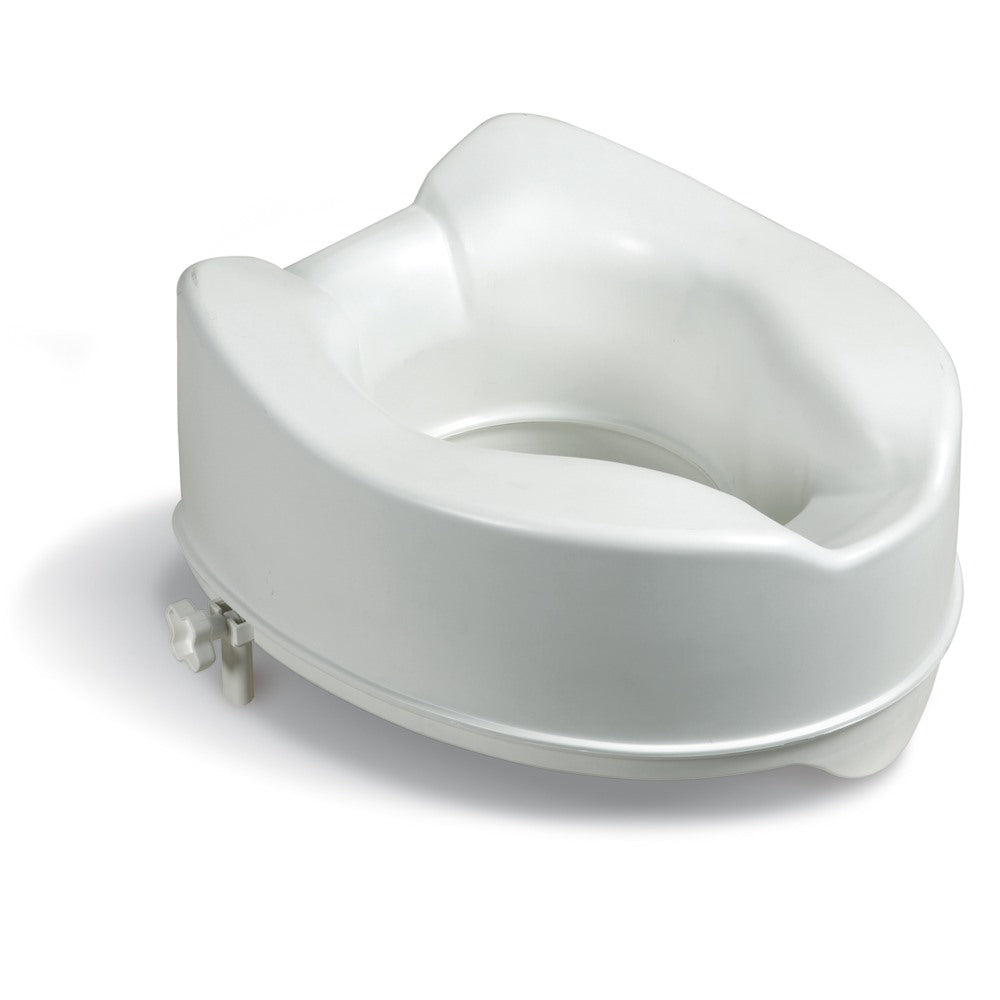 safety rialzo wc universale altezza 14 cm safety ean 0023601651105