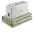 safety ricambio per materasso antidecubito gonfiabile safety