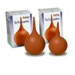 safety schizzetto gomma 14 safety ean 8052675160963