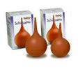 safety schizzetto gomma 8 safety ean 8052675160932