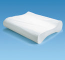 safety spa cuscino anatomico sostegno safety
