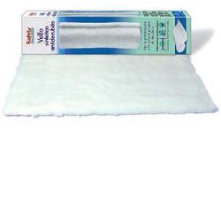 safety vello antidecubito in materiale sintetico comfort misura 70x100 safety comfort safety