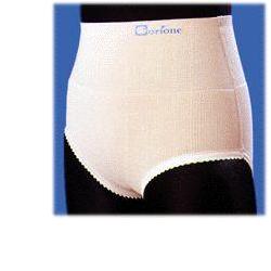 safte orione 302 slip donna contenitivo nudo 5 orione ean 8056045433527