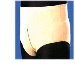 safte orione 309 slip uomo contenitivo aperto bianco 4 orione ean 8056045430175