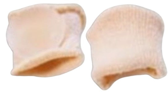 safte orione ok ped g104 anelli proteggi dita gel polimero m 1 paio orione ean 8056045437778