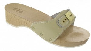 scholl shoes pescura heel original bycast womens sand exercise sabbia 36 scholls ean 8034113193443