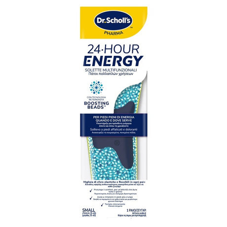 scholls scholl 24h hour energy s scholls ean 5056585803777