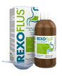 shedir rexoflus 200 ml shedir