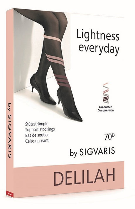 sigvaris sigvaris delilah 70 denari mesh coscia punta aperta skin 2 sigvaris ean 7613378138522